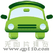 D(zhun)C(j),JW0606,